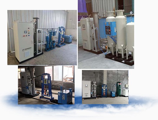 1560246384160506.jpg 優(yōu)勢(shì)2.jpg